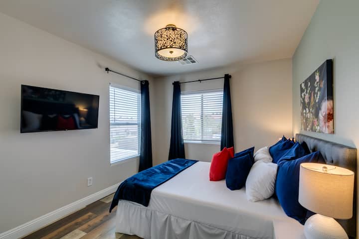 Habitación 4