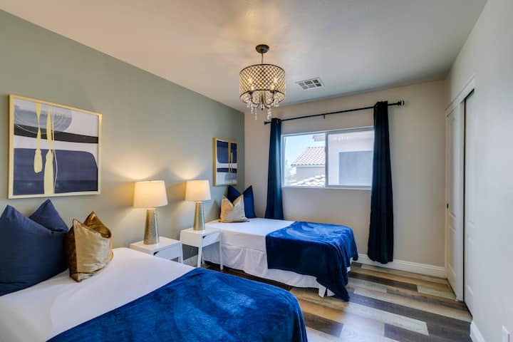 Habitación 2