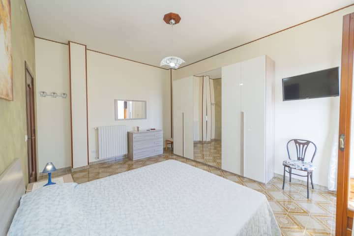 Chambre 2