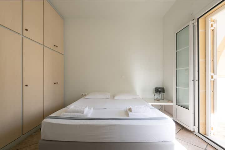 ห้องนอน1