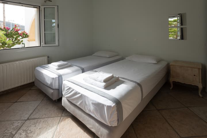 ห้องนอน2