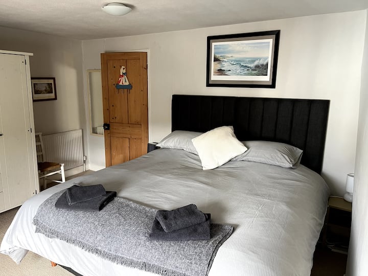 ห้องนอน3