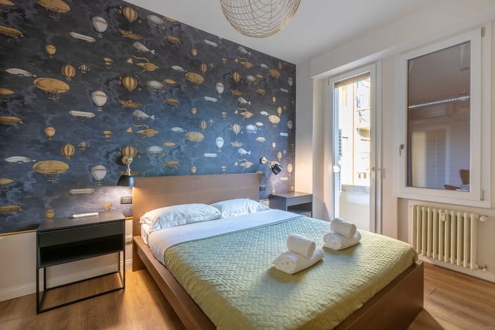 غرفة النوم 3