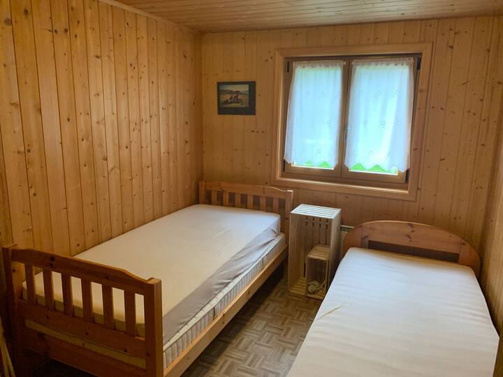 ห้องนอน2