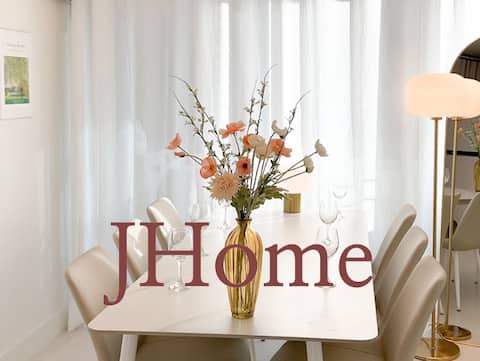 Discount * Migeum Station 3 minutes * Bundang Gangnam Pangyo * Individual room 2 beds 3 * Whole hous