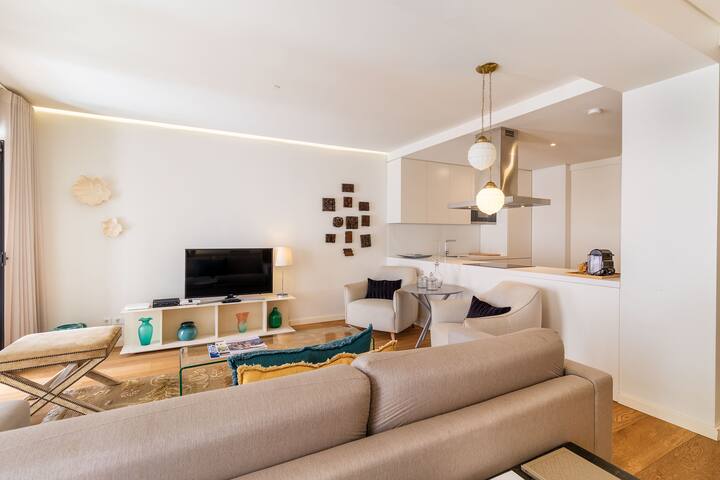 Bairro Alto Adagio gallery image 3