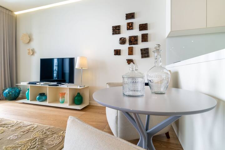 Bairro Alto Adagio gallery image 4