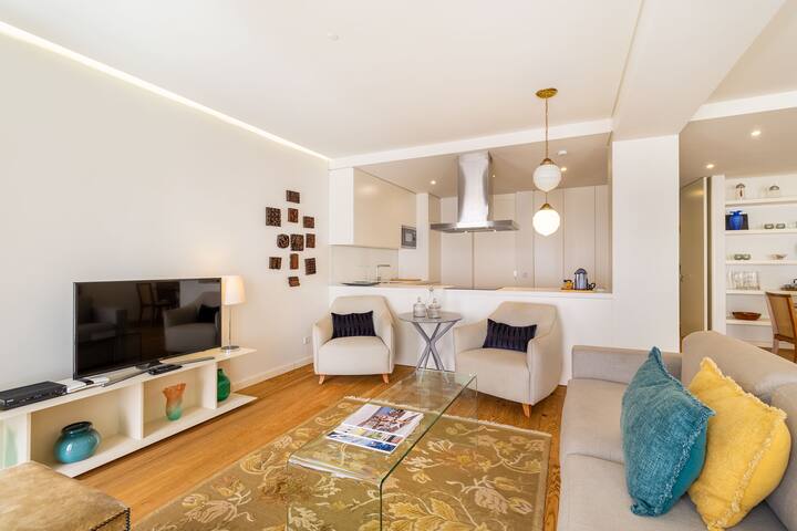 Bairro Alto Adagio gallery image 5