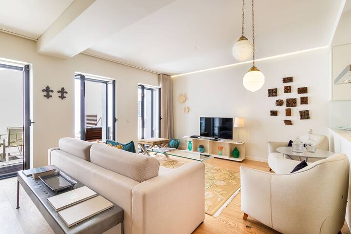 Bairro Alto Adagio gallery image 2