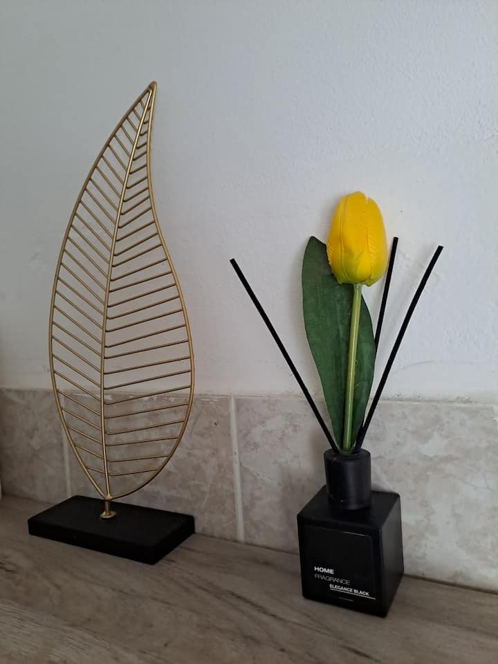 Apartmani Varnica - Primošten