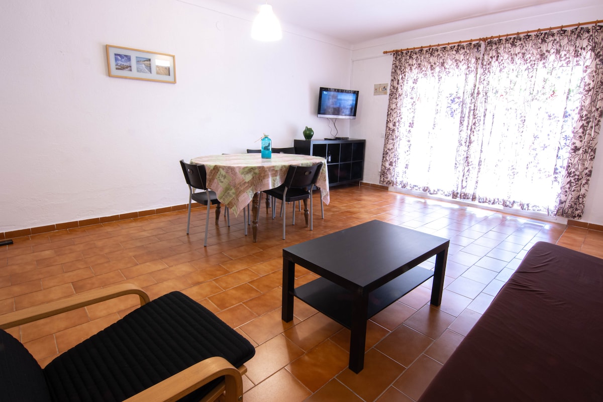 ห้องนั่งเล่น