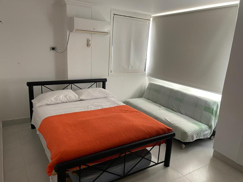 ห้องนอน1