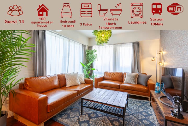 山小屋ページ 楽天市場】温室 育苗 寒冷 霜 菜園 ベジトラグ タカショー