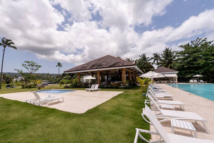Toni & Sylvie managed Airbnb listing 3