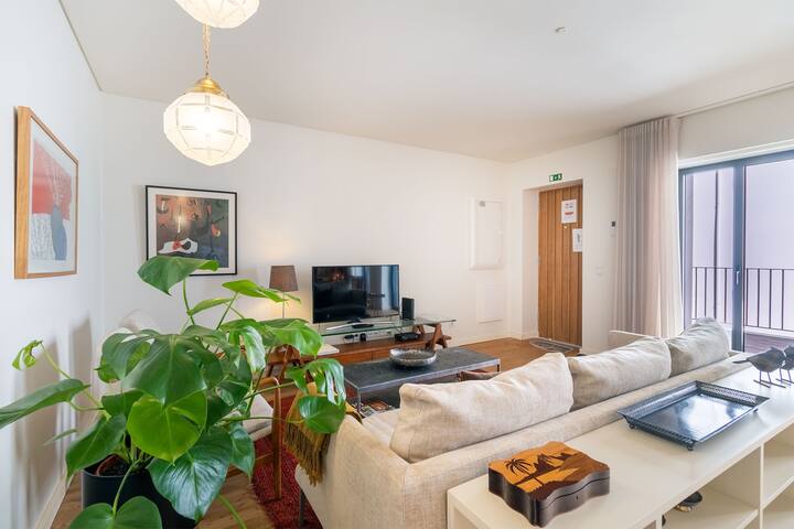 Bairro Alto Vivace gallery image 2