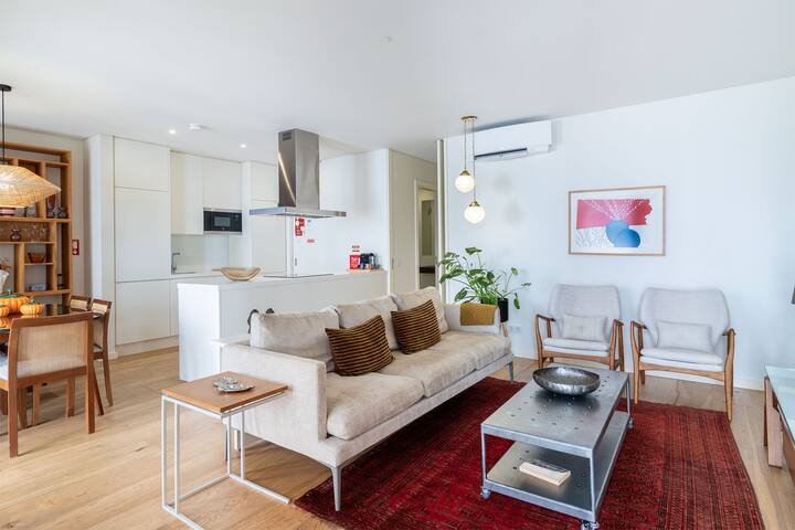 Bairro Alto Vivace gallery image 3