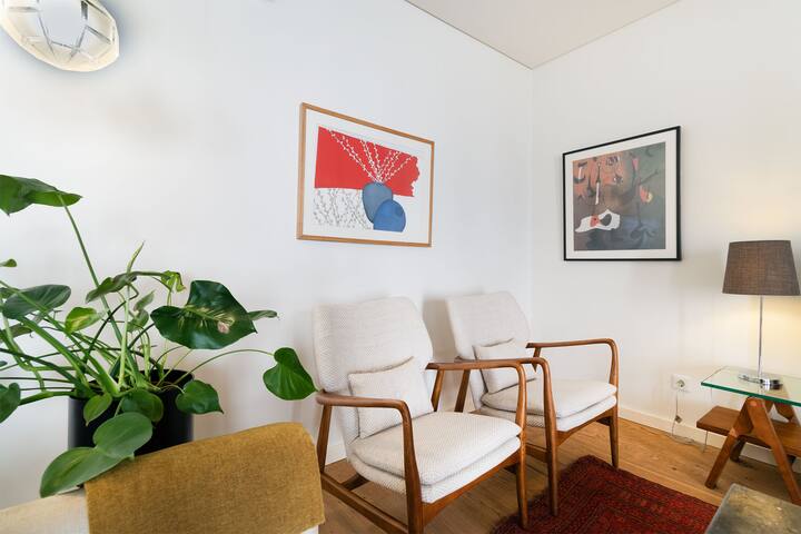 Bairro Alto Vivace gallery image 4