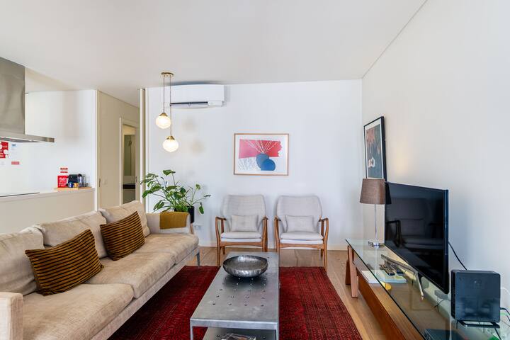 Bairro Alto Vivace gallery image 5