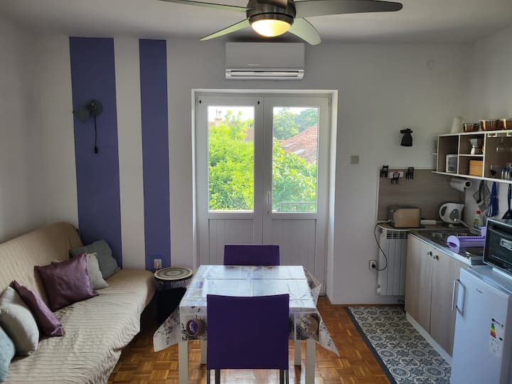 Sala