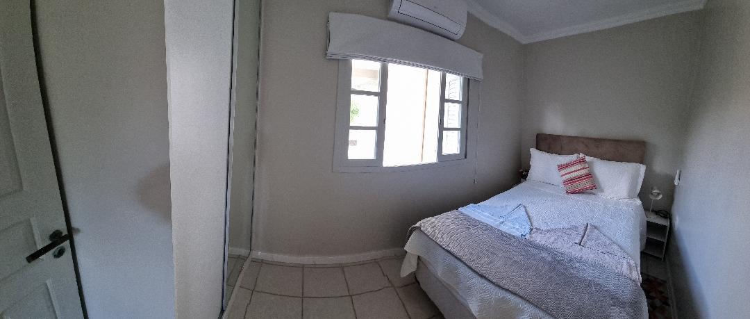 غرفة النوم 4