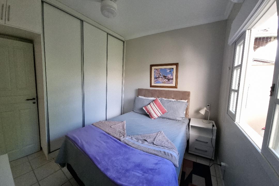 غرفة النوم 3