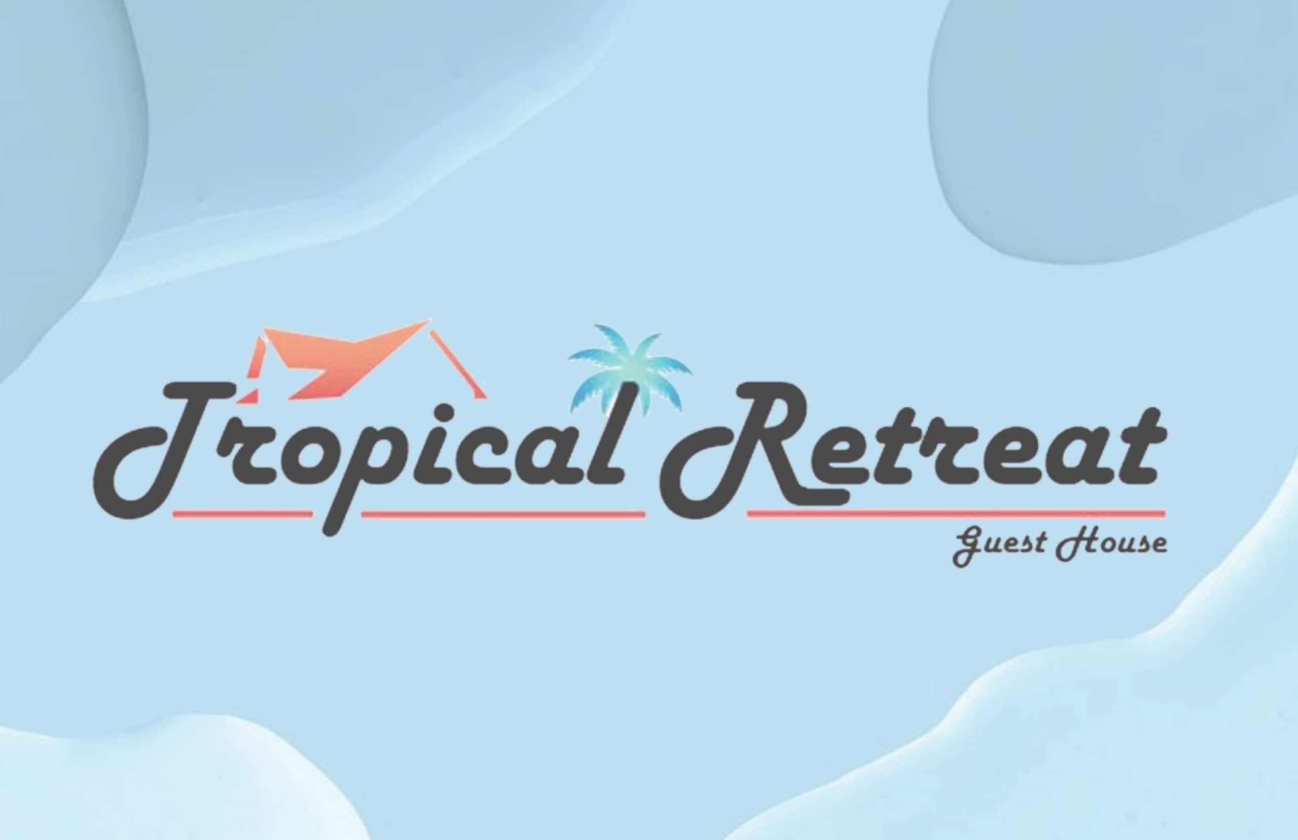 Home in Hilo · ★4.98 · 1 bedroom · 2 beds · 1 bath - Image 28