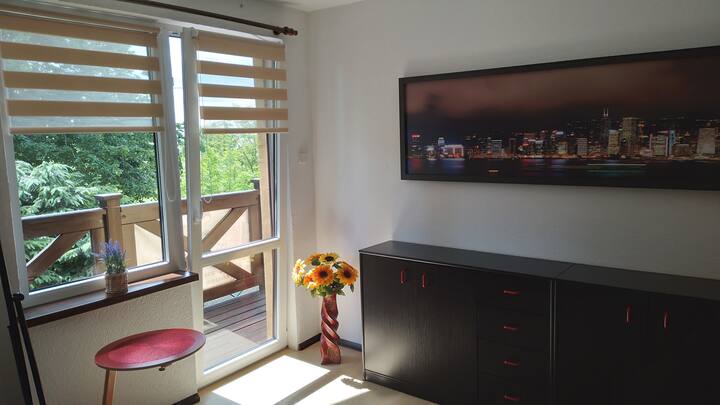 מס 'חדר שינה 1