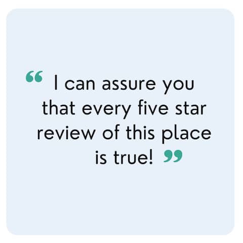 Successful Airbnb property: Great reviews! Stylish Port Royal cottage! in Port Royal