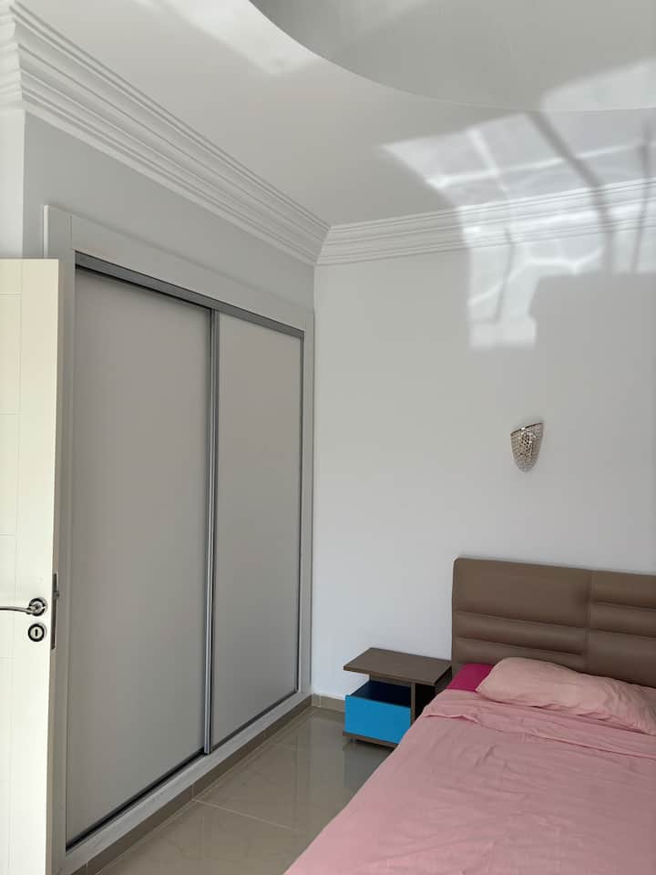 ห้องนอน3