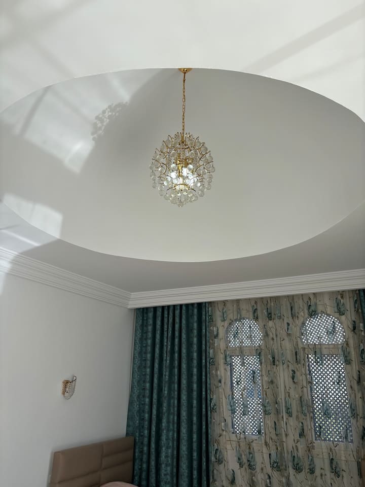 ห้องนอน2