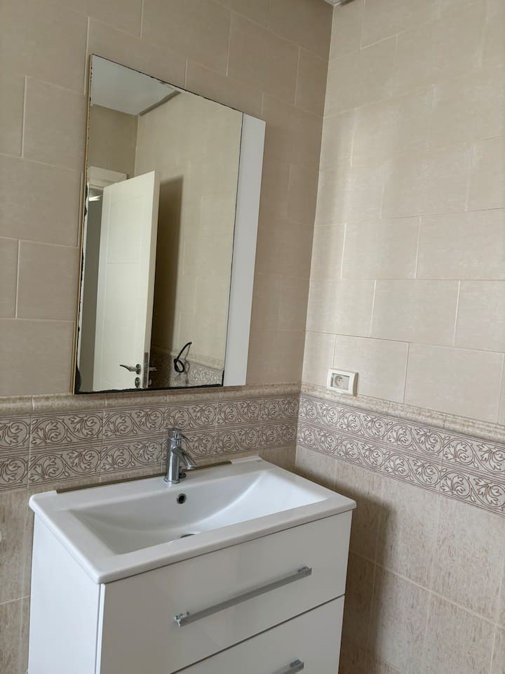 ห้องนอน1