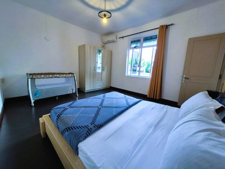 ห้องนอน1