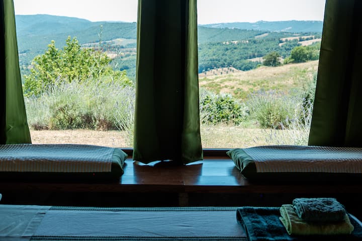 Habitación 2