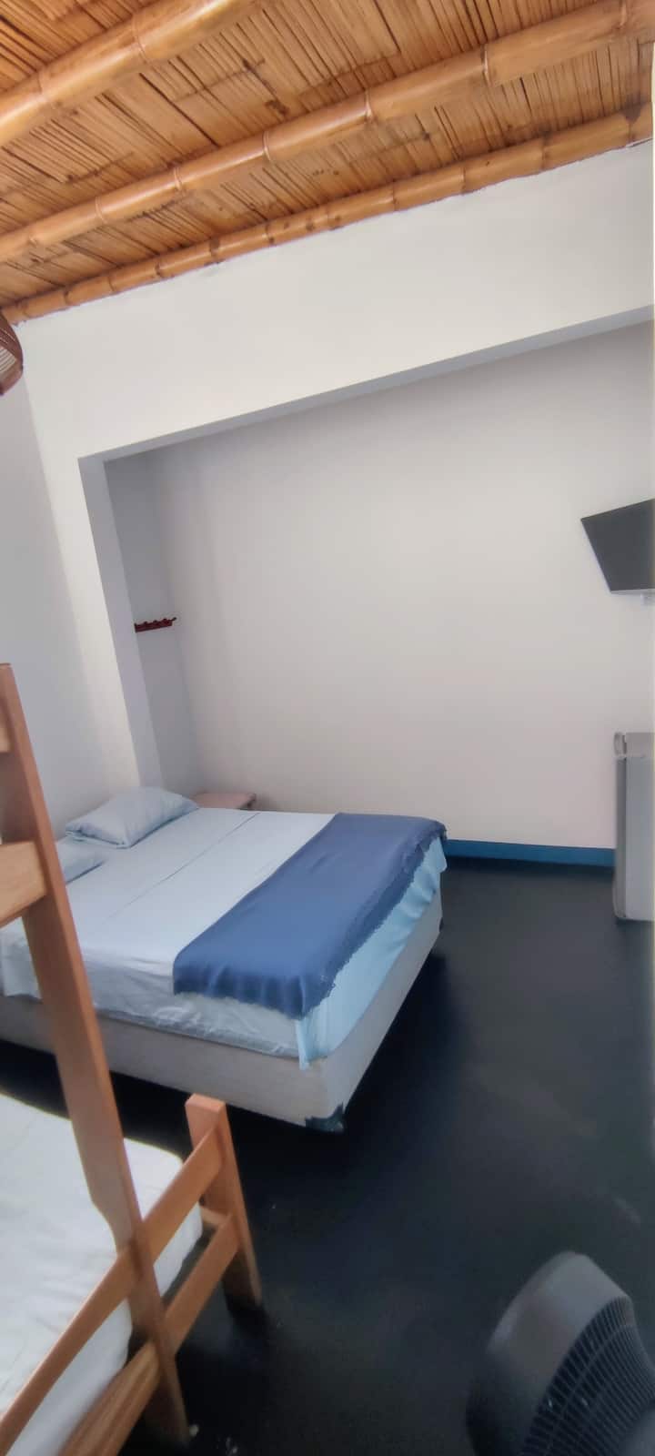 Спална соба