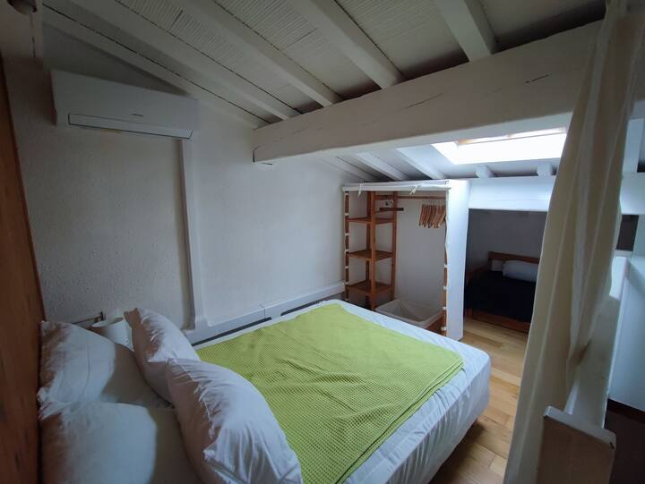 საძინებელი 3