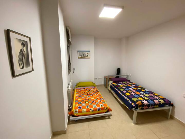 ห้องนอน1