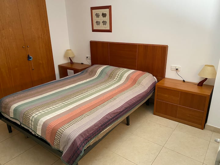 ห้องนอน2