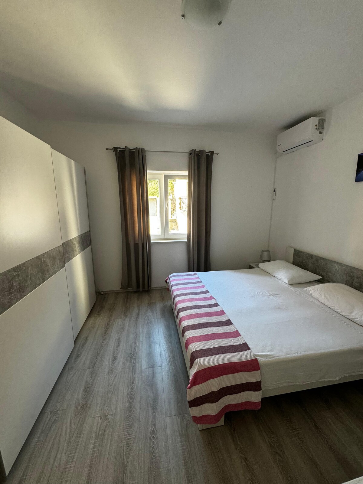 Спална соба 3