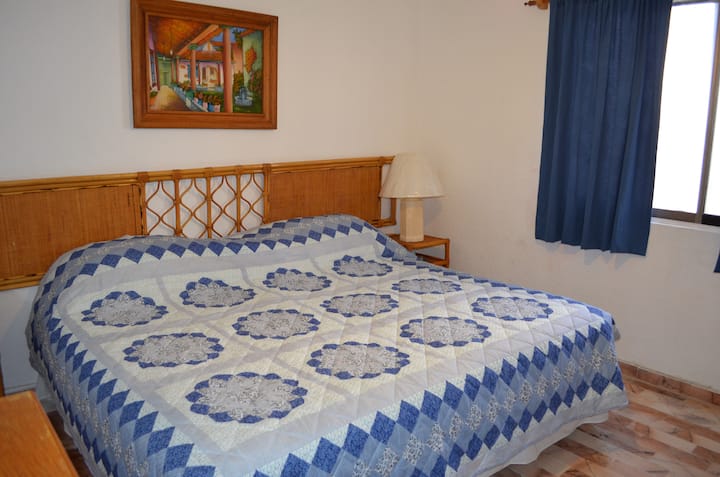 Dhomë gjumi 3