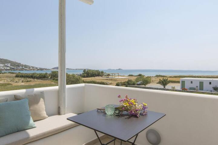 Villa Rosa with Private Swimming Pool – Salinus gallery image 2