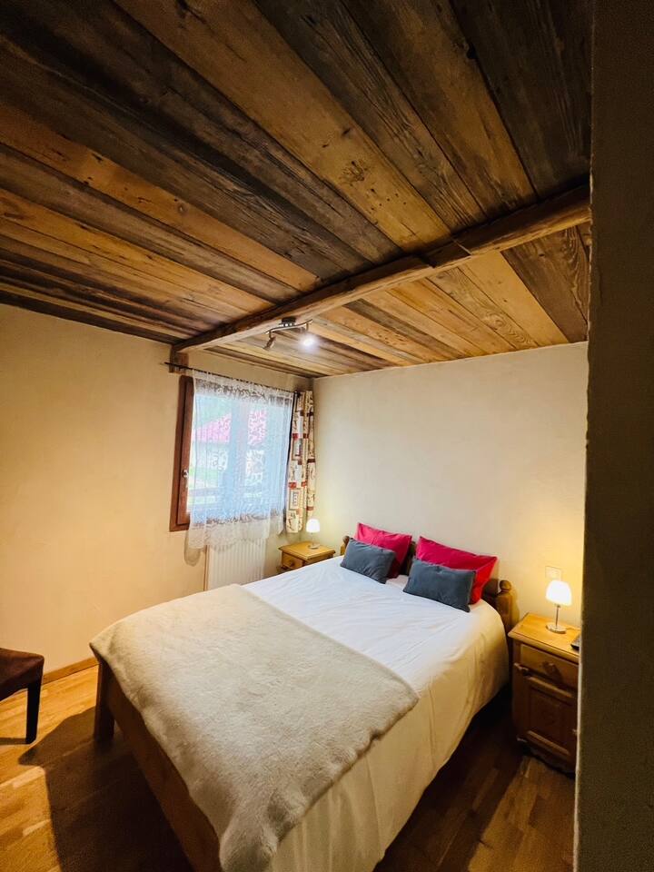 Quarto 2
