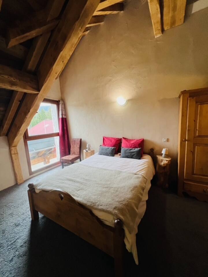 Quarto 1