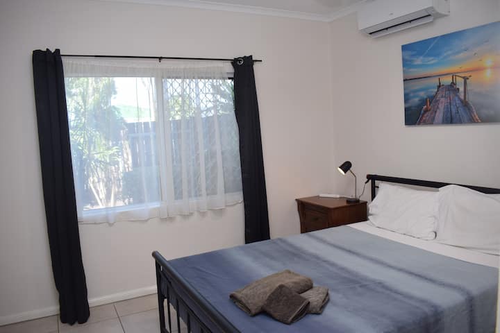 ห้องนอน1