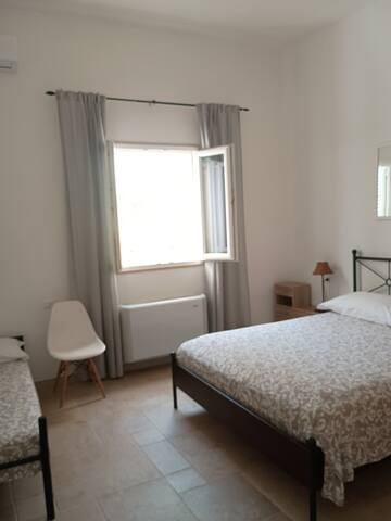 alla panoramica/luna gallery image 4