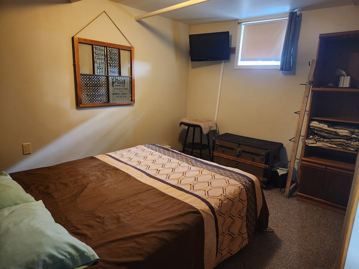 Chambre 2