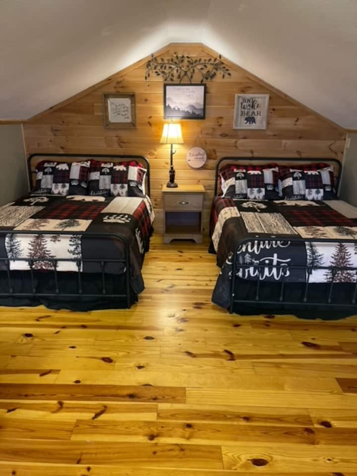 Chambre 2
