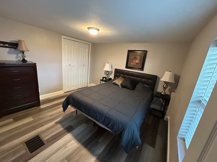 ห้องนอน1