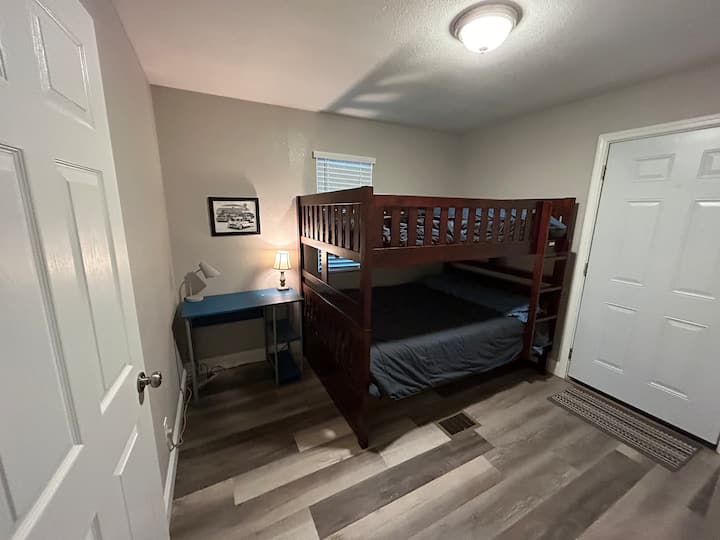 ห้องนอน3