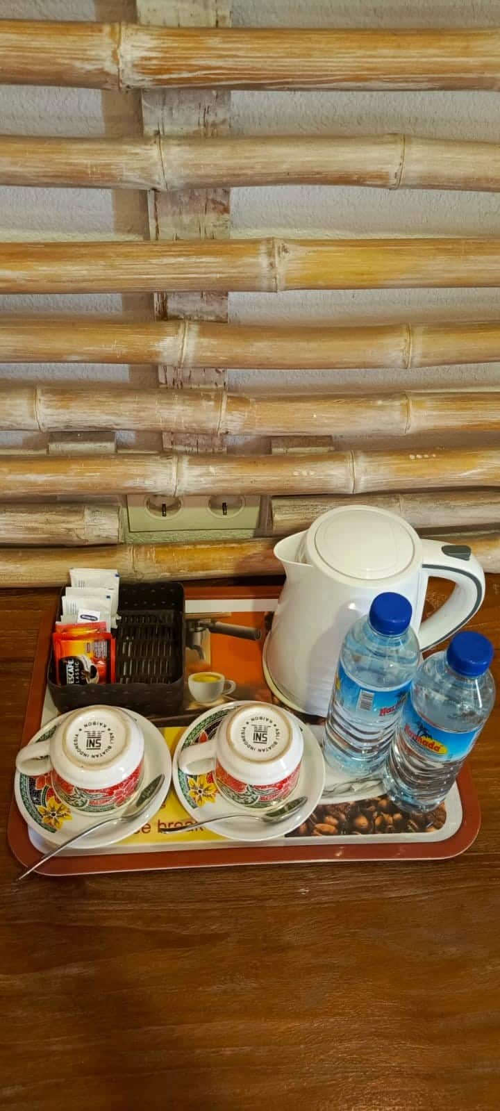 საძინებელი