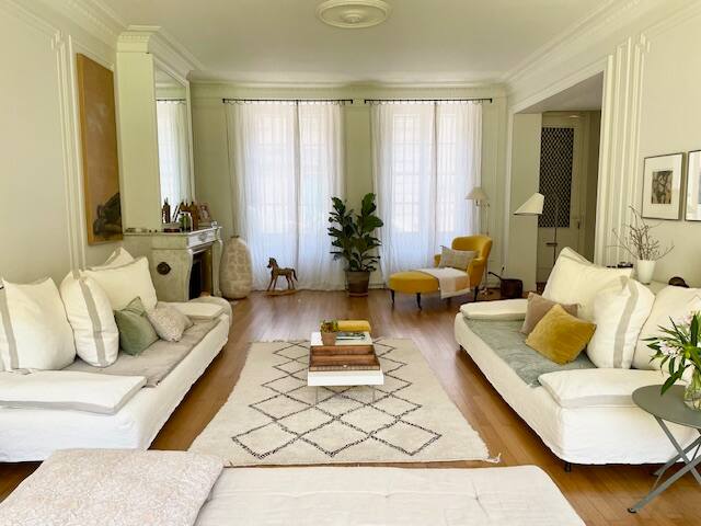 El Olivo-Grande maison avec piscine-Jardin Public gallery image 5